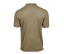 LUXURY STRETCH POLO