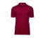 LUXURY STRETCH POLO