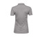 WOMEN'S LUXURY STRETCH POLO