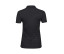 WOMEN'S LUXURY STRETCH POLO