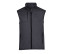 STRETCH FLEECE BODYWARMER