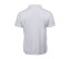 LUXURY SPORT POLO