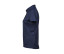 WOMENS LUXURY SPORT POLO