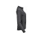 WOMEN'S ACTIVE FLEECE