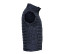 ZEPELIN BODYWARMER
