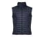 ZEPELIN BODYWARMER