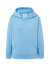 KID KANGAROO SWEATSHIRT