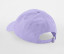 JUNIOR LOW PROFILE 6 PANEL DAD CAP