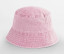 JUNIOR VINTAGE BUCKET HAT