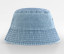 JUNIOR VINTAGE BUCKET HAT