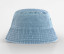 VINTAGE BUCKET HAT