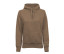 WOMEN'S HOODED SWEATSHIRT