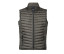 ZEPELIN BODYWARMER