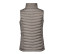 WOMEN'S ZEPELIN BODYWARMER