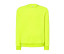 SWEATSHIRT UNISEX