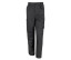 WOMENS ACTION TROUSERS
