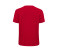 MAN SPORT T-SHIRT