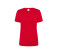 LADY SPORT T-SHIRT