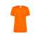 LADY SPORT T-SHIRT