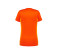 LADY SPORT T-SHIRT