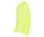 MAN LONG SLEEVE SPORT T-SHIRT