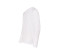 MAN LONG SLEEVE SPORT T-SHIRT