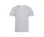 KIDS COOL T