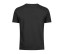 PIMA COTTON TEE