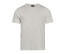 PIMA COTTON TEE