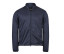 PURELITE JACKET