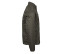 PURELITE JACKET