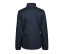WOMEN'S PURELITE JACKET
