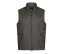 PURELITE BODYWARMER