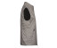 WOMEN'S PURELITE BODYWARMER
