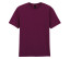 LIGHT COTTON ADULT T-SHIRT