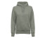 WOMEN'S HOODED SWEATSHIRT