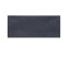 CHEST PATCH