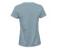SOF TEE