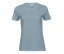 WOMEN'S SOF TEE