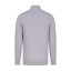 MEN'S 1/4 ZIP JUMPER