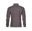 MEN’S DOUBLE FLEECE JACKET