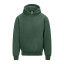 SIGNATURE HEAVYWEIGHT HOODIE
