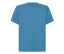 MAN REGULAR T-SHIRT