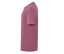 MAN REGULAR T-SHIRT