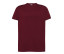 REGULAR PREMIUM T-SHIRT