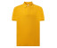 MAN REGULAR POLO