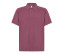 MAN REGULAR POLO