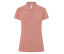 LADY REGULAR POLO
