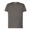 MAN REGULAR T-SHIRT