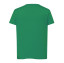 PREMIUM T-SHIRT KID